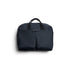 Bellroy Tokyo Workbag